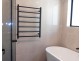 26 Elizabeth Crescent, Hallett Cove SA 5158