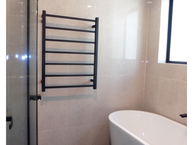 26 Elizabeth Crescent, Hallett Cove SA 5158