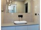 26 Elizabeth Crescent, Hallett Cove SA 5158