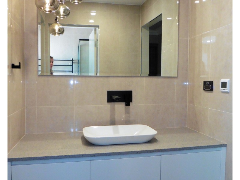 26 Elizabeth Crescent, Hallett Cove SA 5158