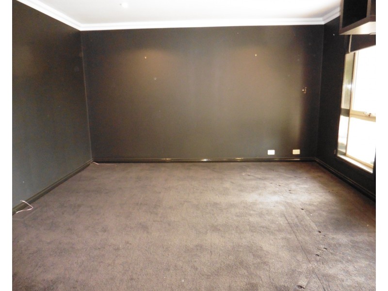 26 Elizabeth Crescent, Hallett Cove SA 5158