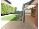 26 Elizabeth Crescent, Hallett Cove SA 5158