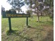 7/47 Wickham Rd, Happy Valley SA 5159