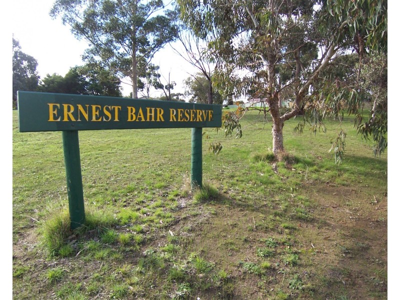 7/47 Wickham Rd, Happy Valley SA 5159