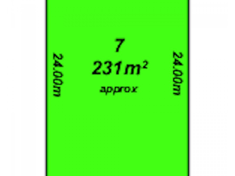 7/47 Wickham Rd, Happy Valley SA 5159