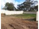 18/47 Wickham Rd, Happy Valley SA 5159