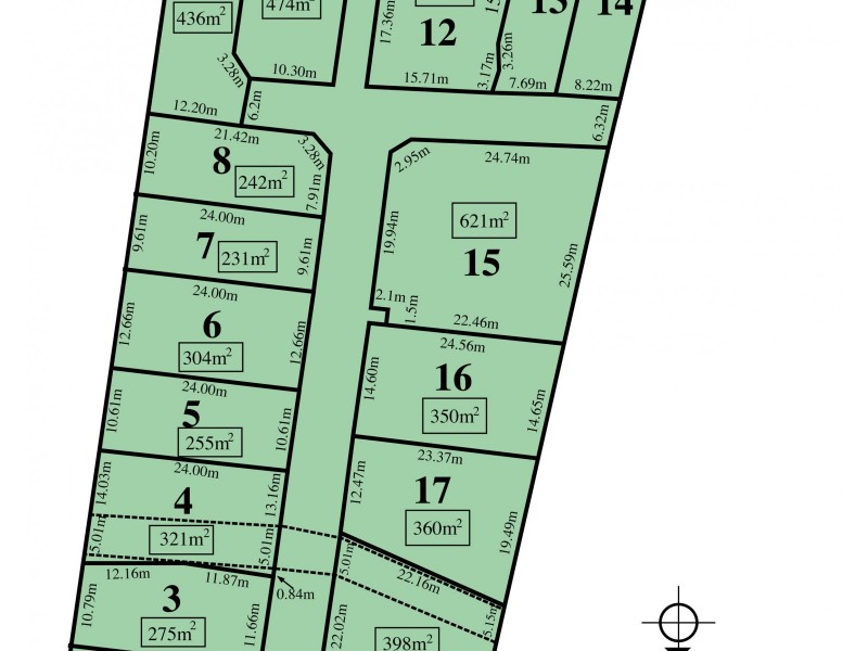 11/47  Wickham Rd, Happy Valley SA 5159