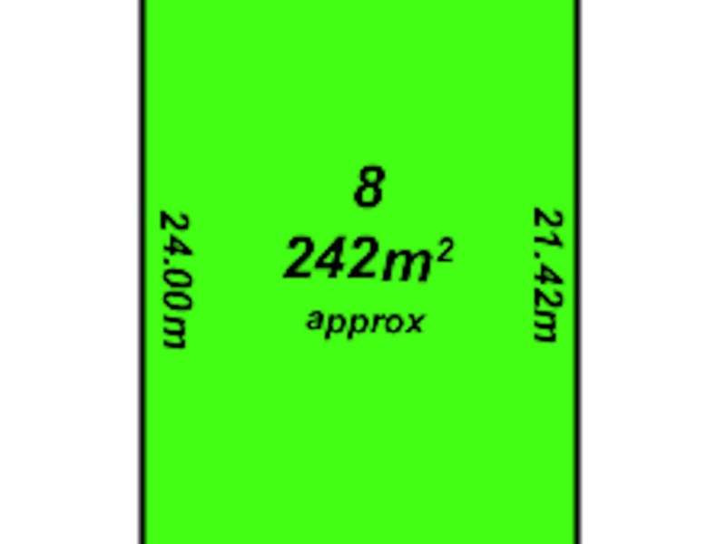 8/47 Wickham Rd, Happy Valley SA 5159