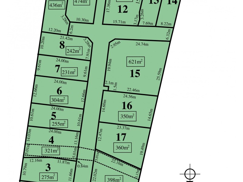 8/47 Wickham Rd, Happy Valley SA 5159