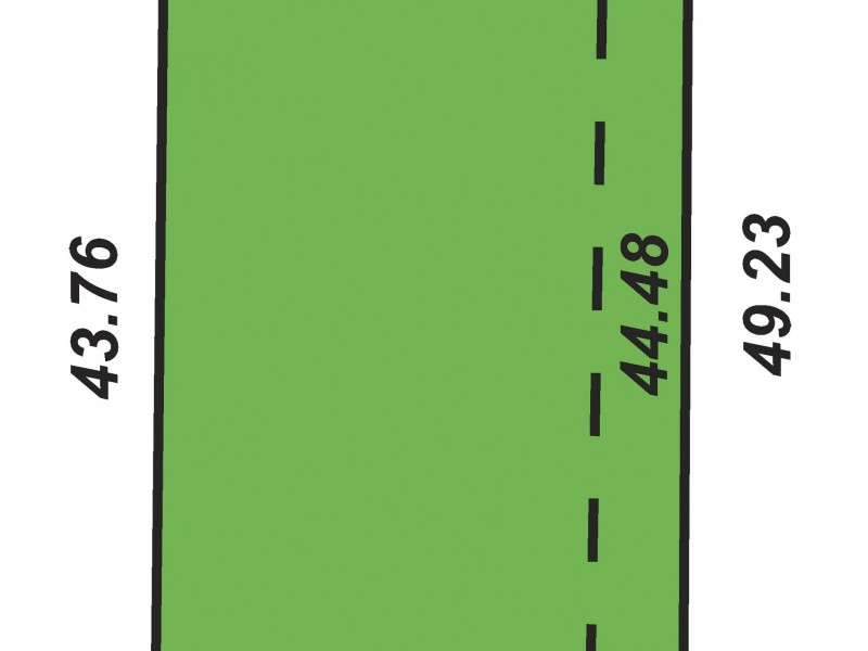 16 Grant Road, Reynella SA 5161