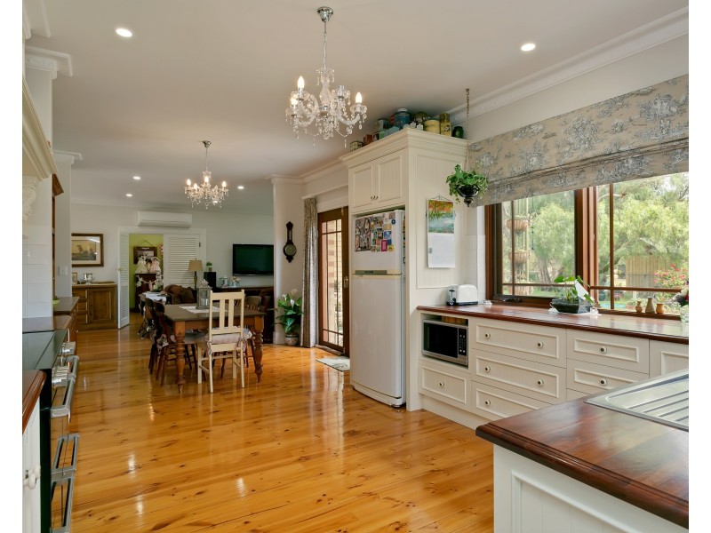 208 Finniss-Clayton Rd, Finniss SA 5255