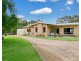 208 Finniss-Clayton Rd, Finniss SA 5255