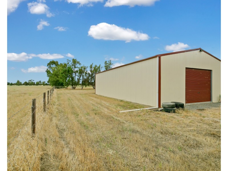 208 Finniss-Clayton Rd, Finniss SA 5255