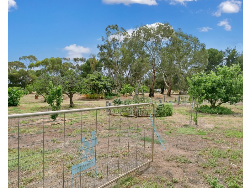 208 Finniss-Clayton Rd, Finniss SA 5255