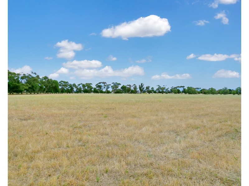 208 Finniss-Clayton Rd, Finniss SA 5255