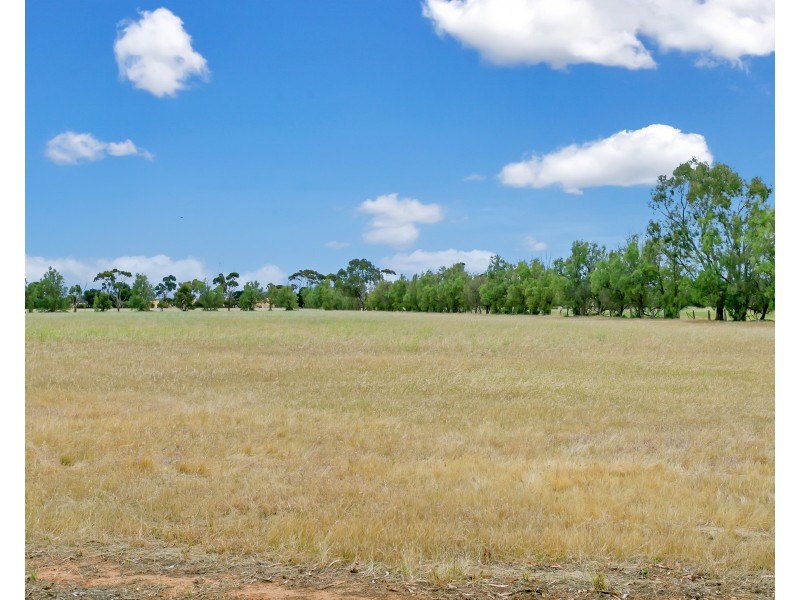 208 Finniss-Clayton Rd, Finniss SA 5255