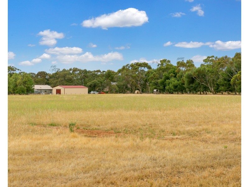 208 Finniss-Clayton Rd, Finniss SA 5255