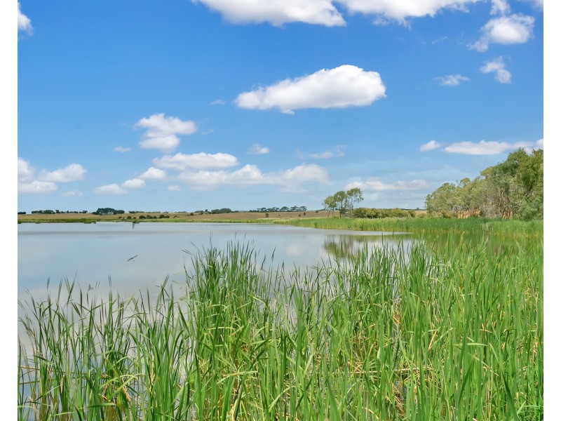 208 Finniss-Clayton Rd, Finniss SA 5255