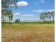 208 Finniss-Clayton Rd, Finniss SA 5255