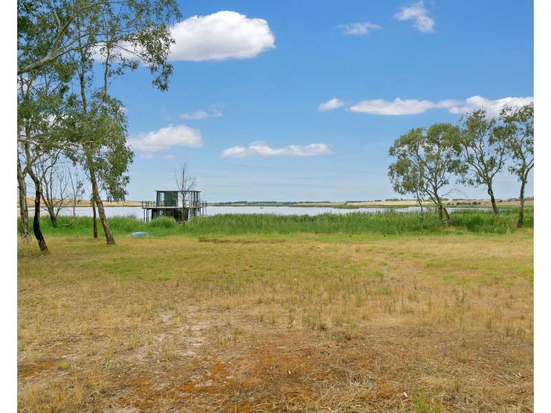 208 Finniss-Clayton Rd, Finniss SA 5255