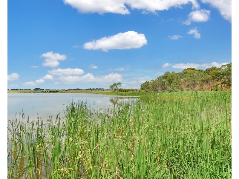 208 Finniss-Clayton Rd, Finniss SA 5255