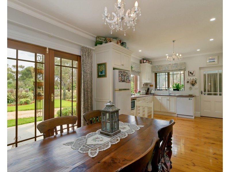 208 Finniss-Clayton Rd, Finniss SA 5255