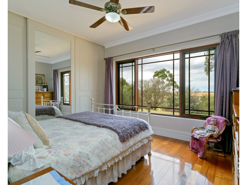 208 Finniss-Clayton Rd, Finniss SA 5255