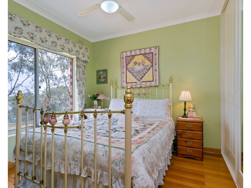 208 Finniss-Clayton Rd, Finniss SA 5255