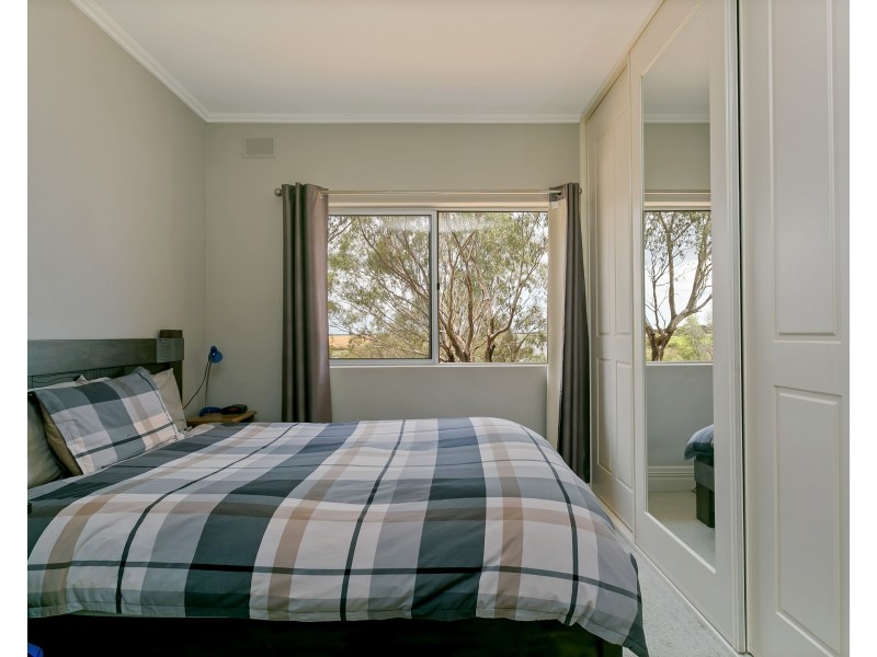 208 Finniss-Clayton Rd, Finniss SA 5255