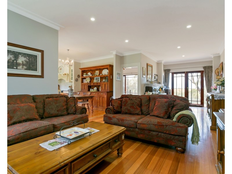 208 Finniss-Clayton Rd, Finniss SA 5255