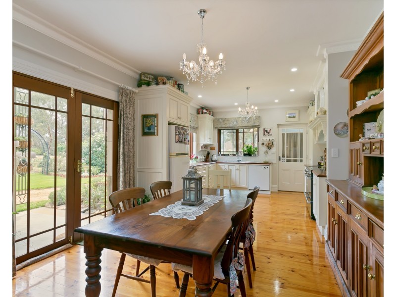 208 Finniss-Clayton Rd, Finniss SA 5255