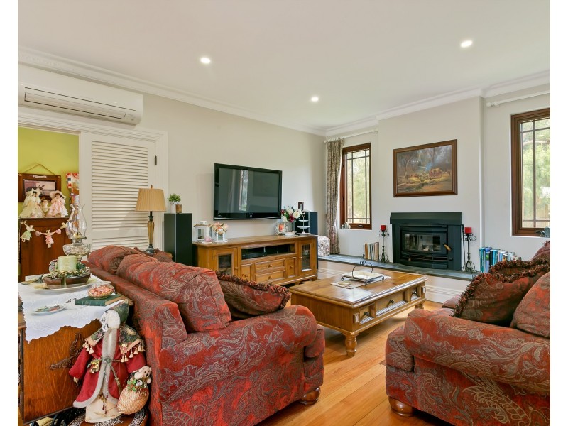 208 Finniss-Clayton Rd, Finniss SA 5255