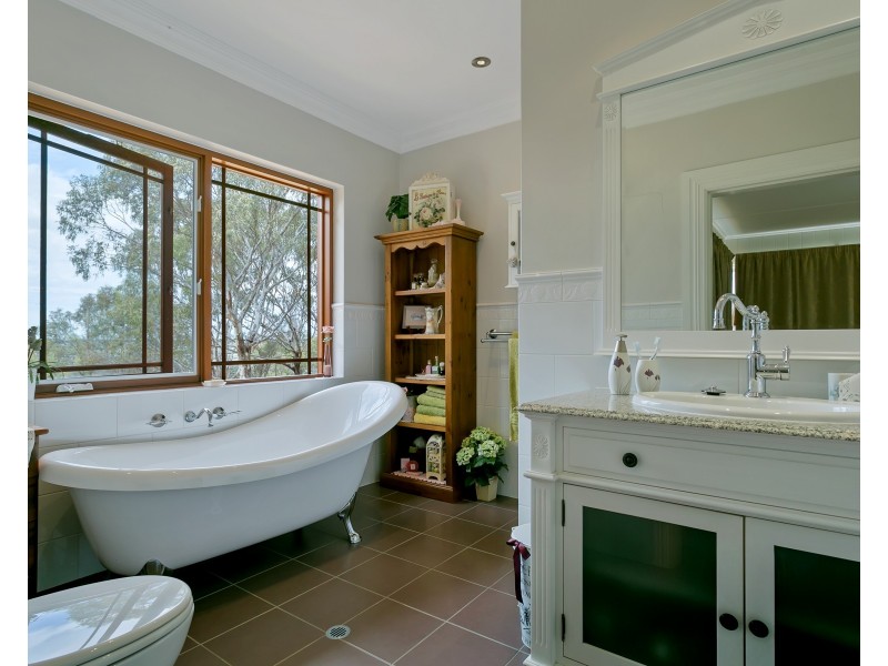 208 Finniss-Clayton Rd, Finniss SA 5255