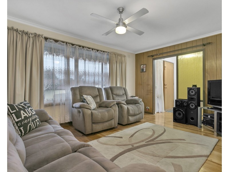 26 Pembroke Drive, Reynella SA 5161