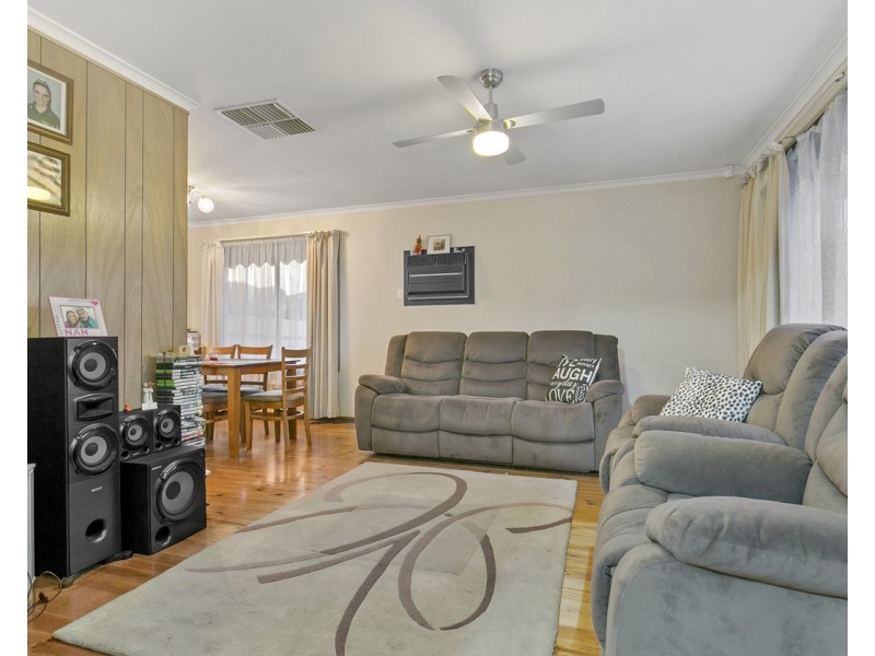 26 Pembroke Drive, Reynella SA 5161