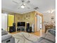 26 Pembroke Drive, Reynella SA 5161