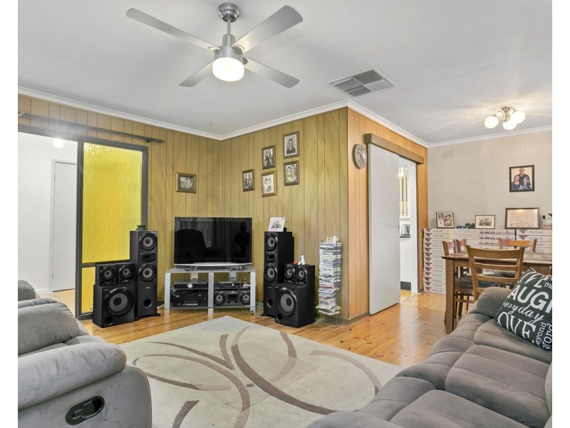 26 Pembroke Drive, Reynella SA 5161