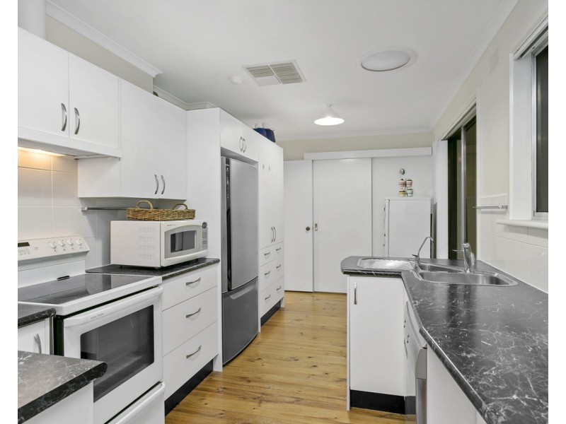 26 Pembroke Drive, Reynella SA 5161