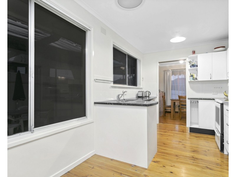 26 Pembroke Drive, Reynella SA 5161