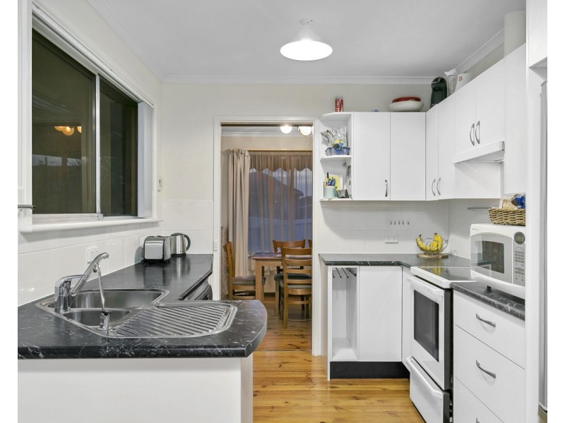 26 Pembroke Drive, Reynella SA 5161