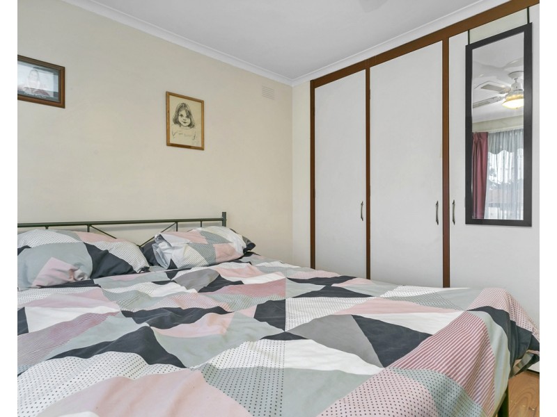 26 Pembroke Drive, Reynella SA 5161