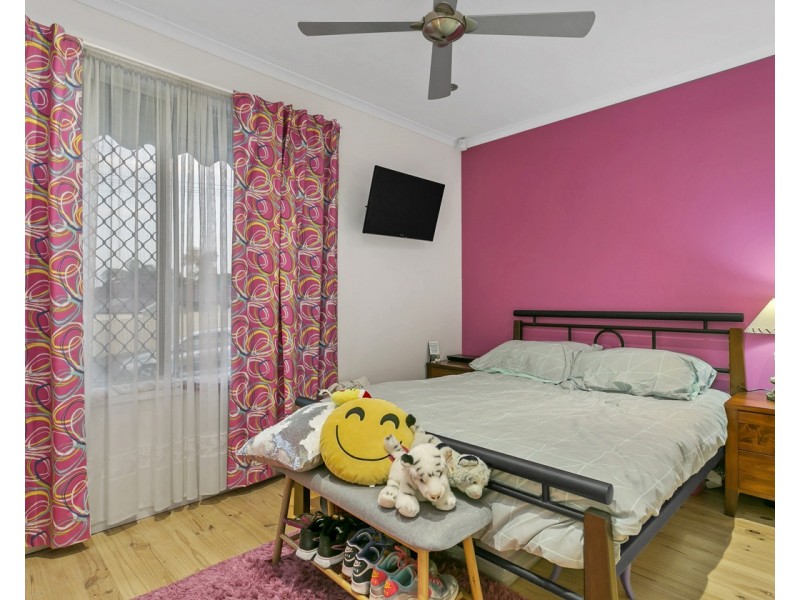 26 Pembroke Drive, Reynella SA 5161