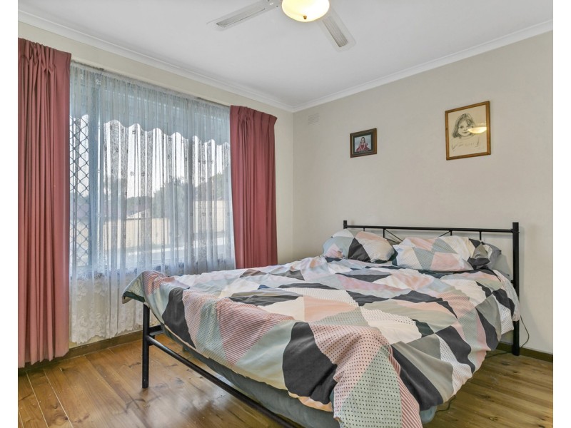 26 Pembroke Drive, Reynella SA 5161