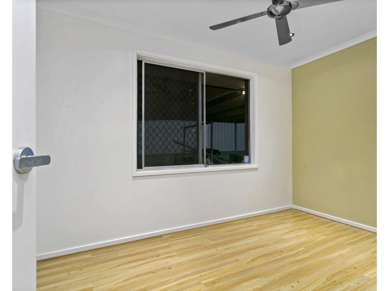 26 Pembroke Drive, Reynella SA 5161