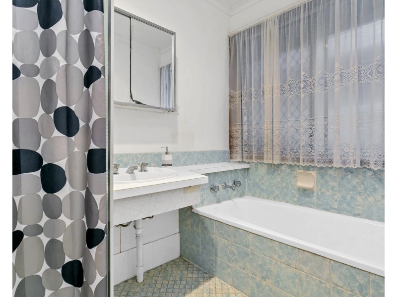 26 Pembroke Drive, Reynella SA 5161