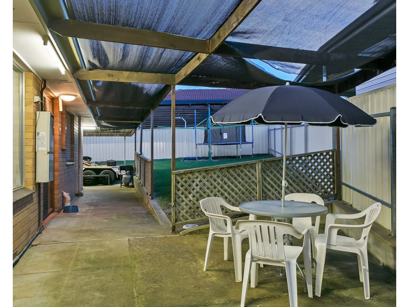 26 Pembroke Drive, Reynella SA 5161