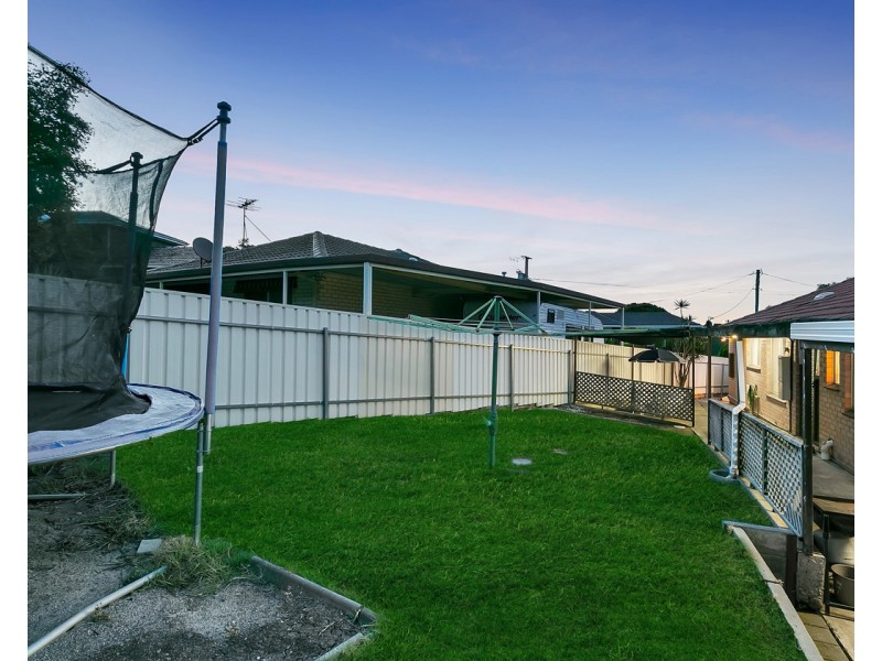 26 Pembroke Drive, Reynella SA 5161