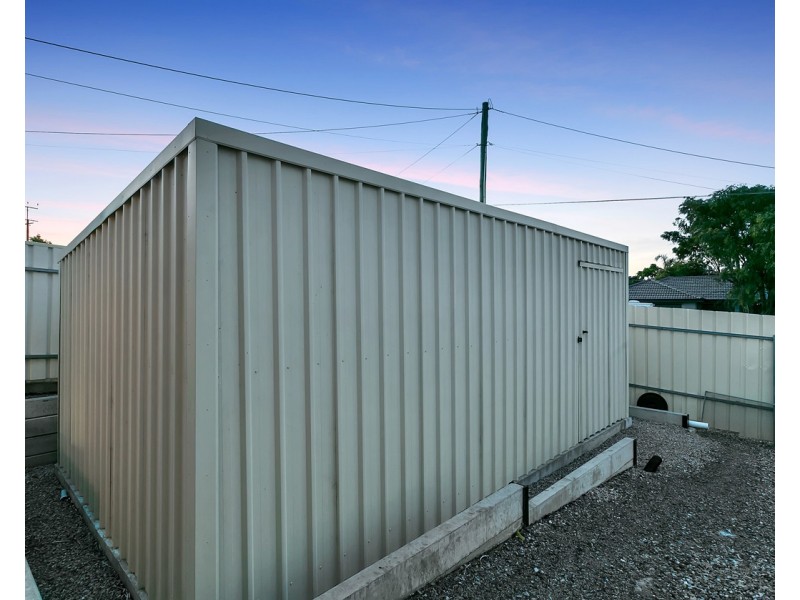 26 Pembroke Drive, Reynella SA 5161