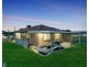 26 Pembroke Drive, Reynella SA 5161