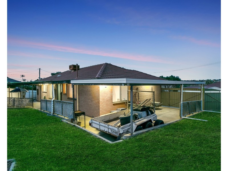 26 Pembroke Drive, Reynella SA 5161